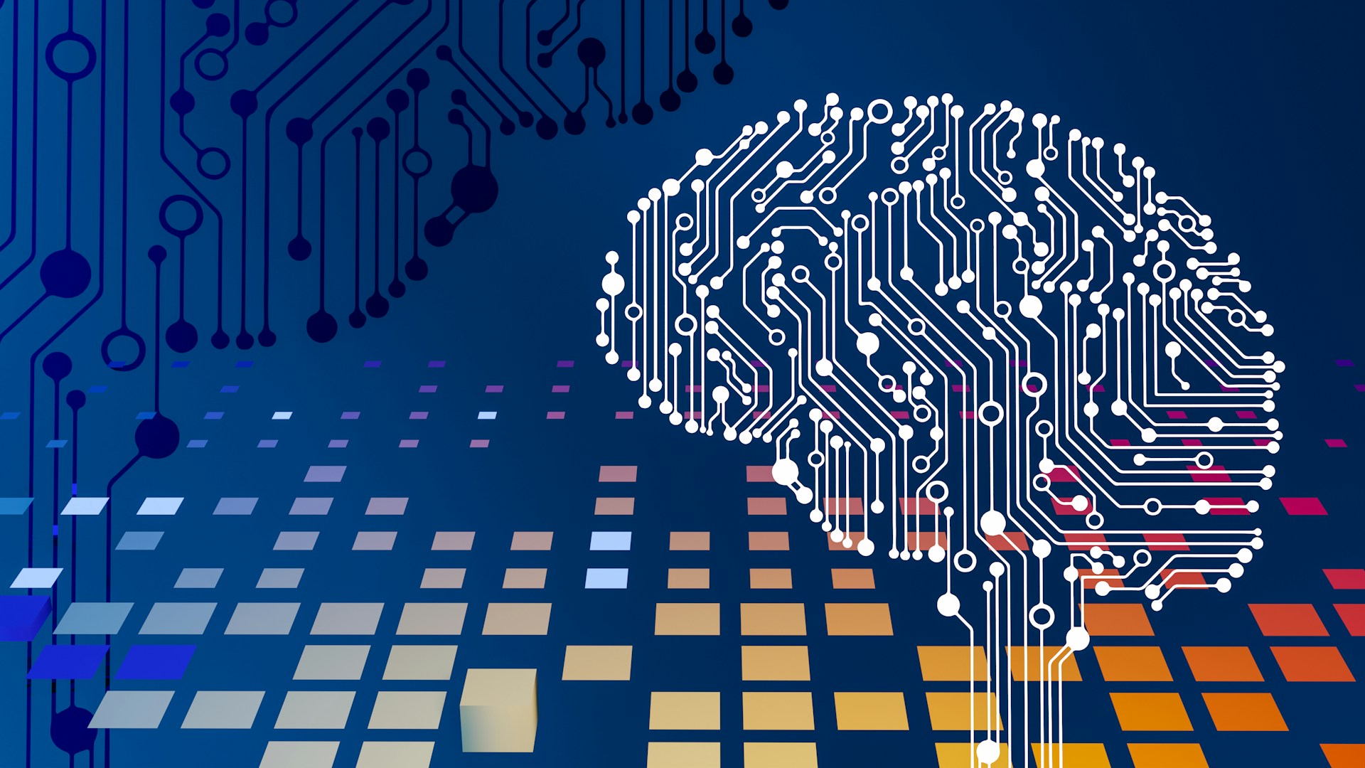 AI Integration in Software Development - Artificial intelligence and machine learning in coding