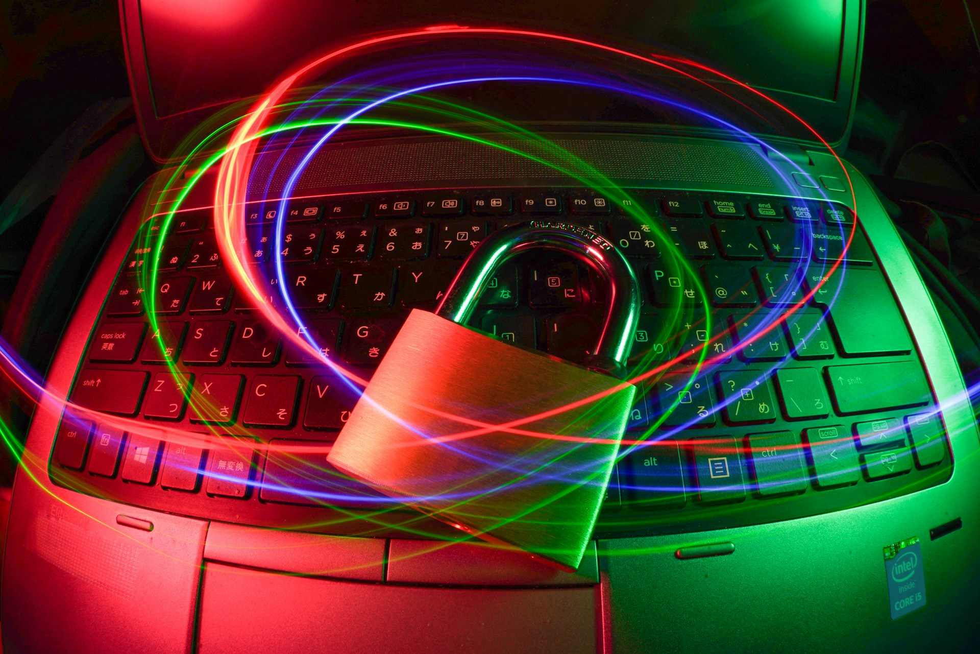 API Security Best Practices - Cybersecurity shield protecting digital infrastructure