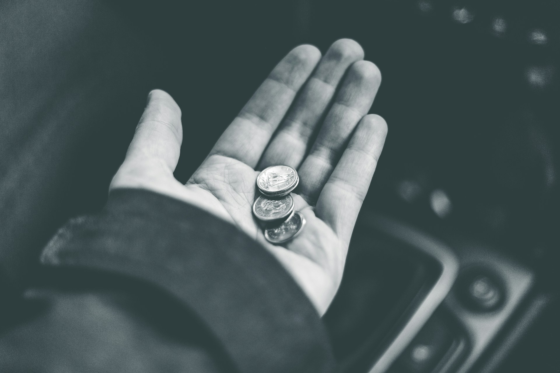 Cost Optimization Strategies - Business efficiency and financial management