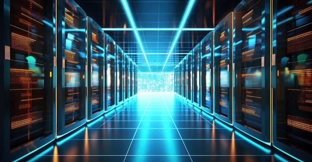 GenAI Data Infrastructure Challenges - AI projects failing due to weak data foundations