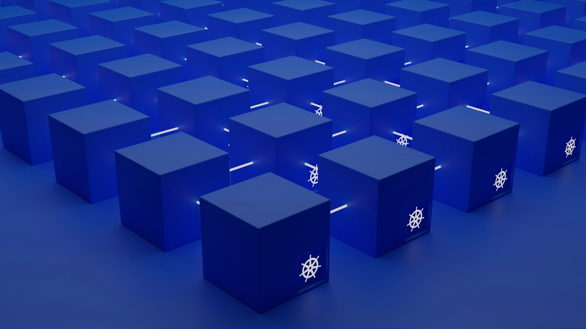 Microservices Architecture Best Practices - Distributed system design and cloud infrastructure