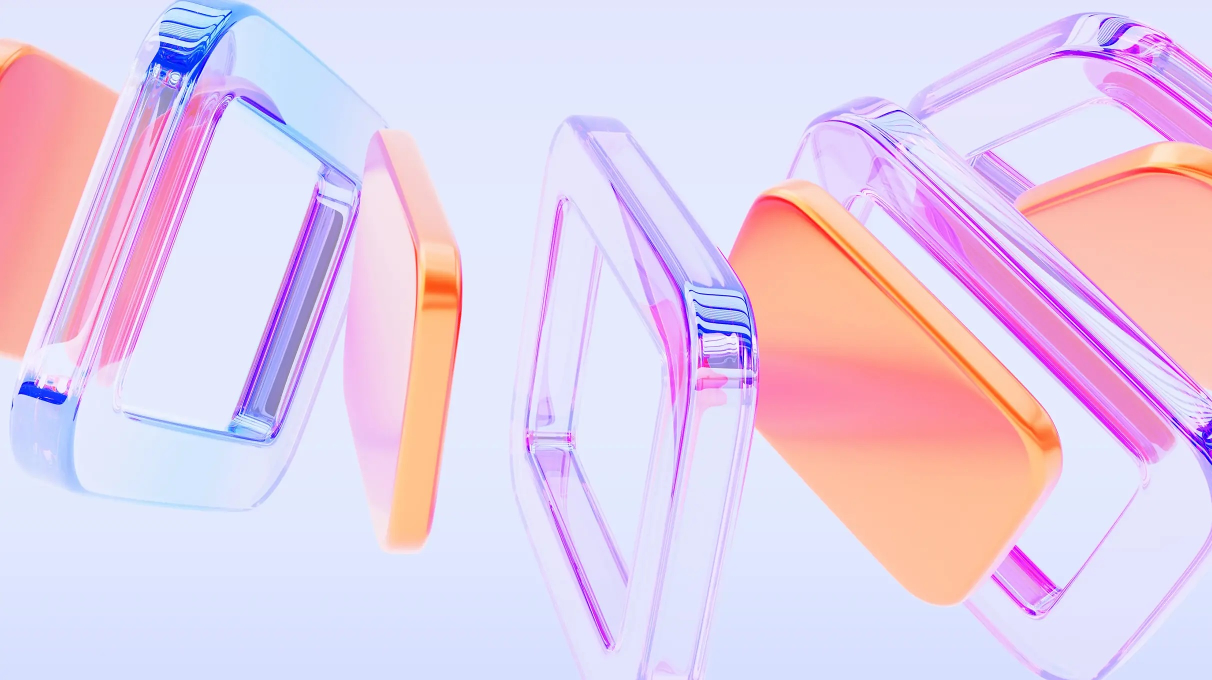 Microsoft Fabric - Unified Data and AI Platform