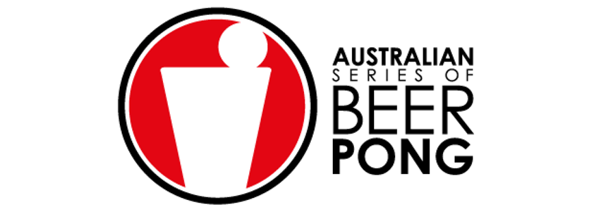 Australian Series of Beer Pong