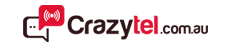 Crazytel.com.au