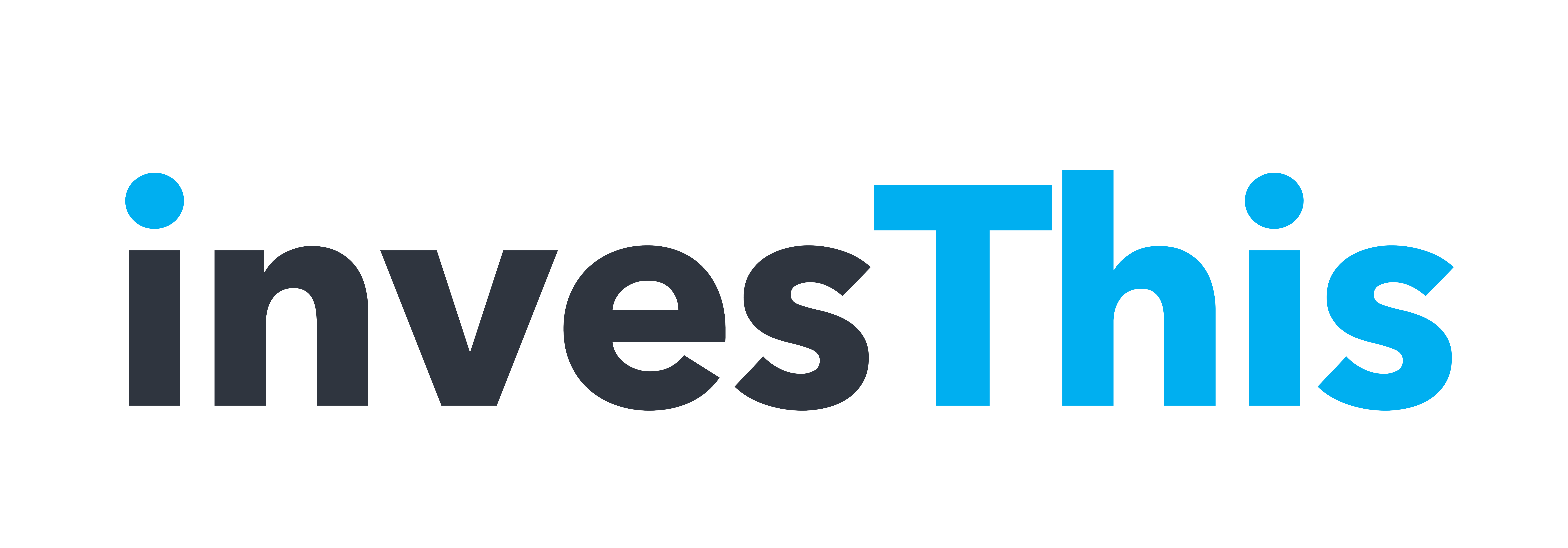 invesThis
