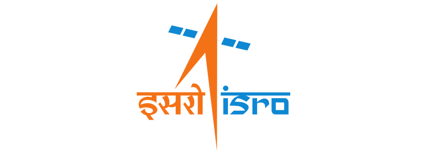 ISRO