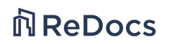 ReDocs