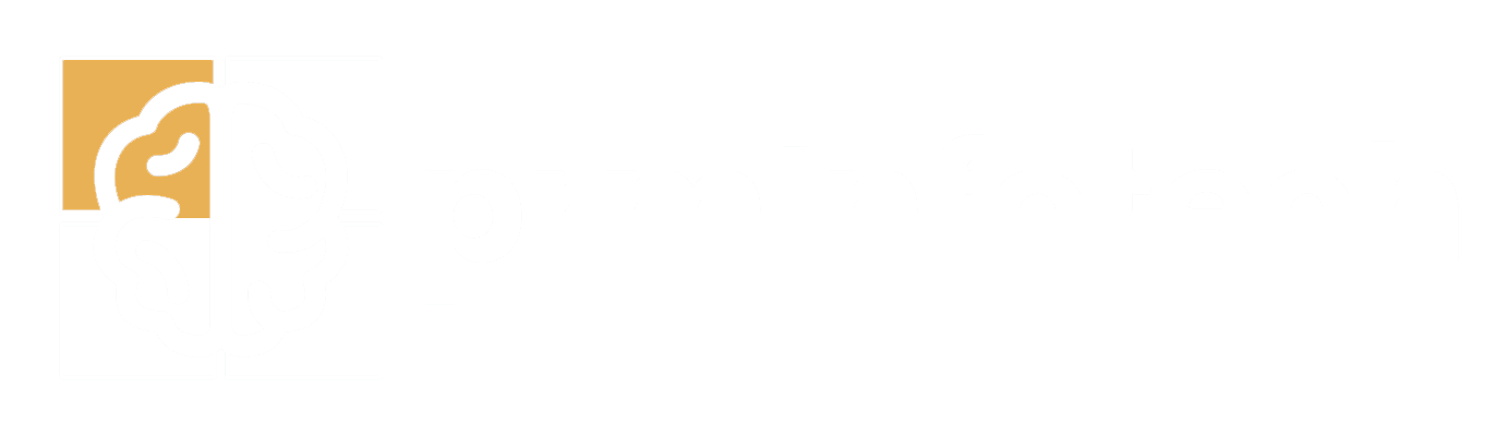 prmInfotech Logo